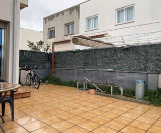 Chalet en venta en Empuriabrava en Castelló d´Empúries