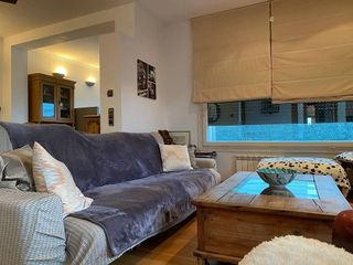 Chalet en venta en Empuriabrava en Castelló d´Empúries