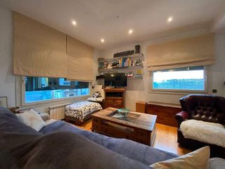 Chalet en venta en Empuriabrava en Castelló d´Empúries