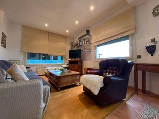 Chalet en venta en Empuriabrava en Castelló d´Empúries