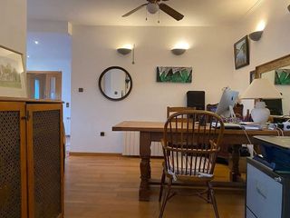 Chalet en venta en Empuriabrava en Castelló d´Empúries