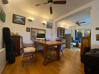 Chalet en venta en Empuriabrava en Castelló d´Empúries