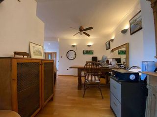 Chalet en venta en Empuriabrava en Castelló d´Empúries