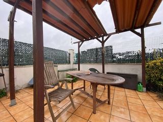 Chalet en venta en Empuriabrava en Castelló d´Empúries