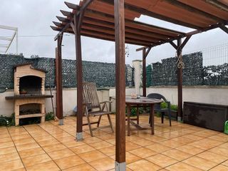 Chalet en venta en Empuriabrava en Castelló d´Empúries