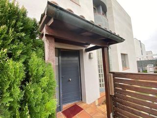 Chalet en venta en Empuriabrava en Castelló d´Empúries