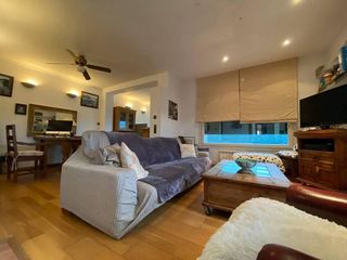 Chalet en venta en Empuriabrava en Castelló d´Empúries