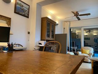 Chalet en venta en Empuriabrava en Castelló d´Empúries