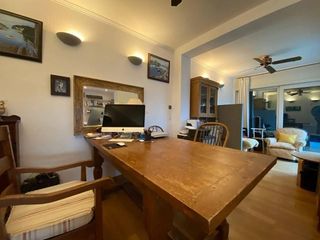 Chalet en venta en Empuriabrava en Castelló d´Empúries