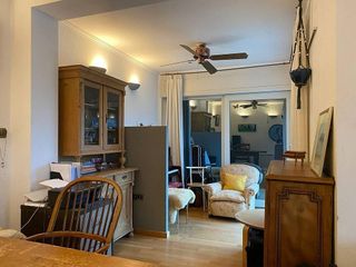 Chalet en venta en Empuriabrava en Castelló d´Empúries