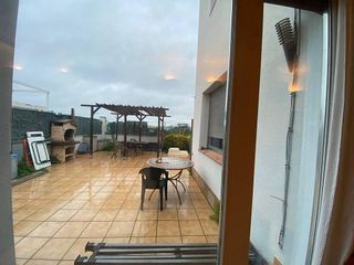 Chalet en venta en Empuriabrava en Castelló d´Empúries