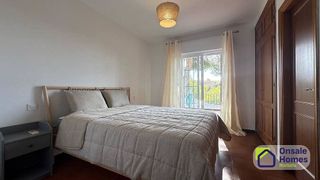 Chalet en alquiler en Las Cancelas - Valdeolletas en Marbella