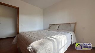 Chalet en alquiler en Las Cancelas - Valdeolletas en Marbella