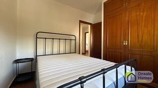 Chalet en alquiler en Las Cancelas - Valdeolletas en Marbella