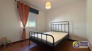 Chalet en alquiler en Las Cancelas - Valdeolletas en Marbella