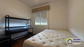 Chalet en alquiler en Las Cancelas - Valdeolletas en Marbella