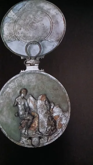 Fmr n.30 gennaio/febbraio 1985 Peste e tumulto - D