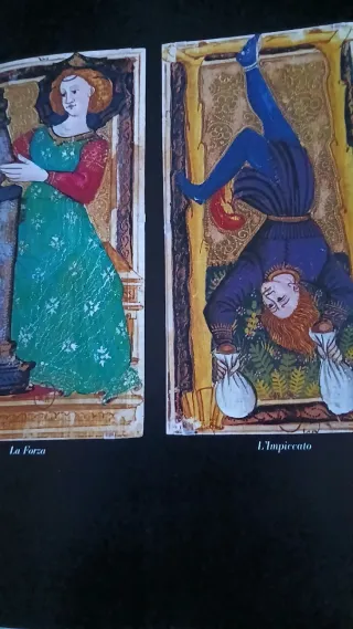 Fmr n.30 gennaio/febbraio 1985 Peste e tumulto - D