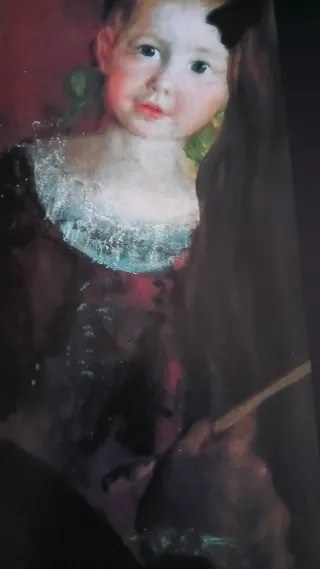 Fmr n.30 gennaio/febbraio 1985 Peste e tumulto - D