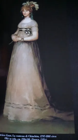 Fmr n.30 gennaio/febbraio 1985 Peste e tumulto - D