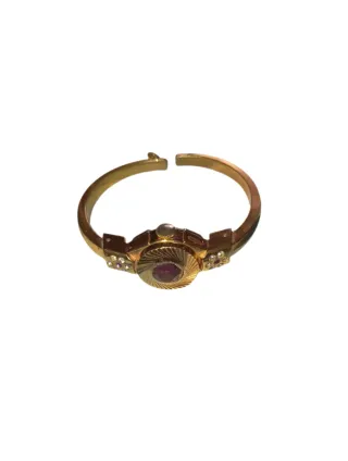 Caswatch Automático Cuerda Reloj Mecánico