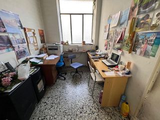 Local comercial en venta en Elda