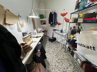 Local comercial en venta en Elda