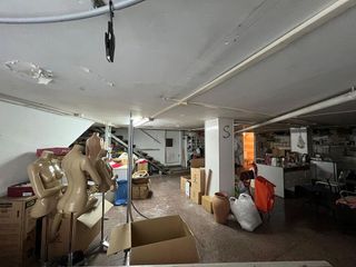 Local comercial en venta en Elda