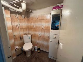 Local comercial en venta en Elda