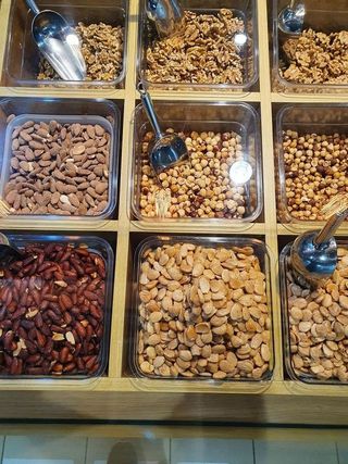 Local comercial en venta en Mercado en Alicante