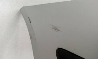 531518 paragolpes delantero 1487507077 fiat ulysse