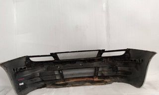 531518 paragolpes delantero 1487507077 fiat ulysse