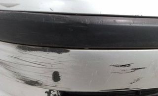 531518 paragolpes delantero 1487507077 fiat ulysse