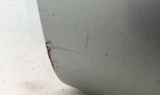 531518 paragolpes delantero 1487507077 fiat ulysse