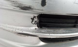 531518 paragolpes delantero 1487507077 fiat ulysse