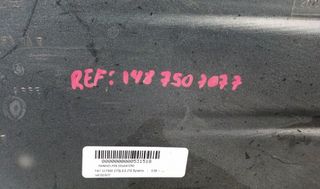 531518 paragolpes delantero 1487507077 fiat ulysse