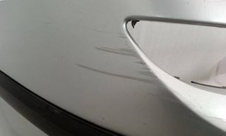 531518 paragolpes delantero 1487507077 fiat ulysse