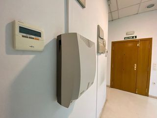 Local comercial en venta en La Magdalena en Zaragoza