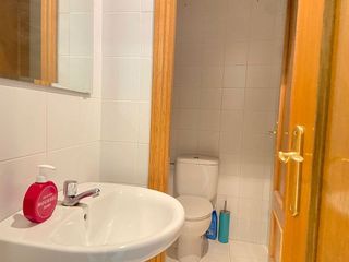 Local comercial en venta en La Magdalena en Zaragoza