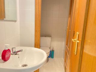 Local comercial en venta en La Magdalena en Zaragoza