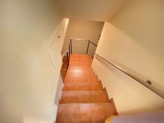 Local comercial en venta en La Magdalena en Zaragoza