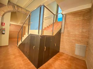 Local comercial en venta en La Magdalena en Zaragoza