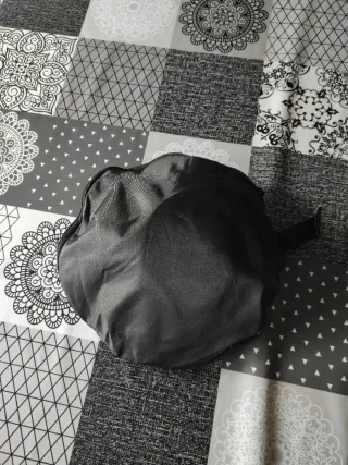 Cesta de secado multiusos