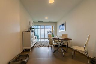 Piso en alquiler en Pueblo Levante en Benidorm