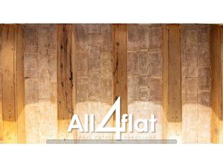 Local comercial en venta en Hostafrancs en Barcelona