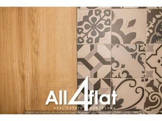 Local comercial en venta en Hostafrancs en Barcelona