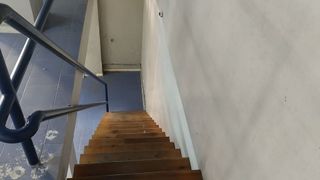 Local comercial en alquiler en Rondilla - Santa Clara en Valladolid