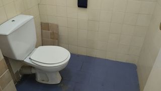 Local comercial en alquiler en Rondilla - Santa Clara en Valladolid