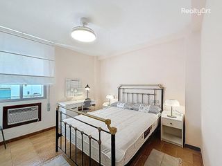 Piso en alquiler en Tres Huertas - El Torrejón - El Cerezo en Sevilla