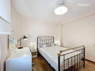 Piso en alquiler en Tres Huertas - El Torrejón - El Cerezo en Sevilla